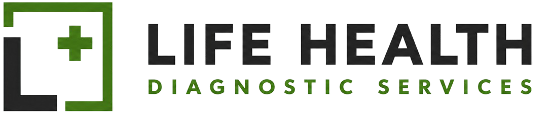 lifehealth diagnostic services
