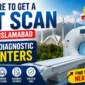 ct scan 85x85